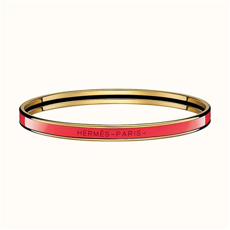 hermes bangles uk|hermes bangle bracelet price.